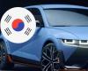 Conducir este coche coreano tiene efectos positivos en la salud mental: la ciencia lo confirma