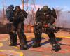 Fallout: los juegos suben en el ranking de los más jugados en Xbox, en EE. UU. e Italia