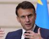 Macron y esa bofetada a la OTAN. Putin habla de riesgo de escalada – Il Tempo