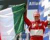 Michael Schumacher, su último gesto conmueve al mundo de la F1: qué emoción