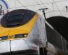 El Eurotúnel cumple treinta años y se abre a nuevas empresas ferroviarias