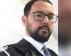 El abogado Giancarlo Esposito es el nuevo coordinador de área de la Liga Salvini
