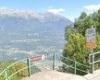 Mujer cae de un cable aéreo y muere en Valtellina – Noticias