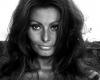Sophia Loren y la carta redescubierta: Mario Martone cuenta la lección de la diva