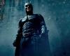 The Dark Knight, ¿se viene nuevo capítulo con Christian Bale? El anuncio enloquece a los fanáticos.