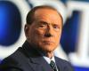 “En nombre de la libertad”, presentación del libro de Paolo Del Debbio sobre Berlusconi en Imperia
