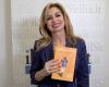 el libro de Antonella Di Bartolo, la directora que dio una nueva luz a Sperone HAGA CLIC PARA EL VIDEO