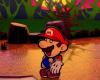 Paper Mario: El Portal de los Mil Años, un vídeo muestra las peleas impredecibles