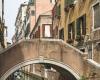 ¿Por qué se llama así el Ponte delle Tette en Venecia? — idealista/noticias