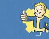 Fallout on Excel: el juego para jugar si estás aburrido en la oficina