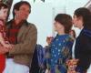 Sra. Doubtfire, Lisa Jakub recuerda cuando la expulsaron de la escuela y Robin Williams le escribió a su director | Cine
