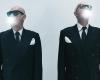 Los Pet Shop Boys regresan entre el baile y la melancolía con “Nonetheless”