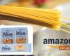 Pasta Voiello se vende como pan caliente en Amazon: ¡sólo 0,89€!