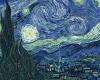 Cita con Vincent Van Gogh en la librería Juna de Cosenza
