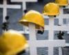 Otra masacre en el trabajo: cinco trabajadores murieron en Casteldaccia. “Moridos por los humos, no tenían máscaras” – Noticias