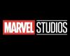 Marvel Studios: a partir de ahora se estrenarán un máximo de 3 películas y 2 series de televisión al año | Cine