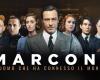 La serie Marconi, el hombre que conectó el mundo – Llega la última hora a Rai1