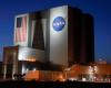 Actualización de la NASA: la nueva misión espacial de la astronauta Sunita Williams se pospone hasta ESTA fecha