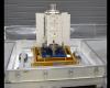Mini batería de plutonio con alto rendimiento a largo plazo: la NASA quiere aún más