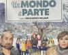 » En Smeraldo “Un mundo aparte”, la película rodada en Abruzzo: el director y Medusa presentes