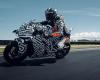 KTM 990 RC R, ¡llega el prototipo del deportivo carenado de KTM! – Noticias
