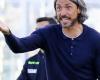 Pescara, asalto a la Serie B Cascione: «Estamos en carrera» – Sport