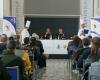 Alimentación, higiene y controles: encuentro en Senigallia entre chefs y policía de Nas – Noticias Senigallia – CentroPagina