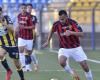 Pescara-Pontedera, Cuppone y Selleri desde el minuto 1: las alineaciones oficiales