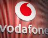 Vodafone vuelve a regalar un bono de Amazon de 100 euros, pero sólo durante unas horas