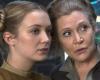 Star Wars, ¿cuál fue la película favorita de Carrie Fisher de la saga? Su hija Billie Lourd lo revela