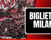 Billetes Milán-Cagliari: información, detalles y precios | Noticias de la Serie A