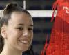 Gaia Moroni es el nuevo fichaje de Picco Lecco – Liga Femenina de Voleibol Serie A