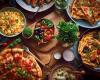 “La cocina italiana no existe”: el impactante libro sobre los falsos mitos de la comida y el vino italianos (con algunas de nuestras reservas)