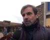 Filippo Galli: “Milán, al menos tres fichajes, pero 9 es la prioridad. ¿Zirkzee? Quizás…”