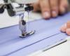 Nace en Varese la cadena de suministro textil y la economía circular “Ecotess”