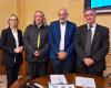 Acer presenta el “pacto de casa” y firma un acuerdo con Seta. VÍDEO Reggionline -Telereggio – Últimas noticias Reggio Emilia |