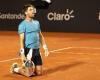 Análisis previo a Roland Garros 2024: La batalla por las cabezas de serie en Roma