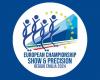 Reggio Emilia se prepara para convertirse en la capital europea del patinaje con el Campeonato de Entretenimiento y Grupos Sincronizados