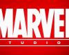 Marvel, dos series y máximo tres películas al año, Bob Iger quiere menos cantidad y más calidad