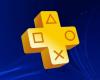 PlayStation Plus, los juegos gratuitos de mayo disponibles: está EA Sports FC 24