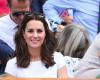 Últimas noticias de Kate Middleton, la profecía y una decisión sorpresa