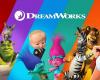 DreamWorks también se suma a la tendencia de las películas basadas en videojuegos