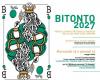 “Bitonto 2027”, hacia el plan estratégico compartido de cultura y turismo