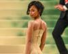 Tyla: las redes sociales, el boom, los Grammy. Quién es la cantante sudafricana en la Met Gala 2024