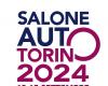 El Salón del Automóvil de Turín 2024 se celebrará del 13 al 15 de septiembre