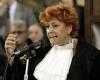 Ilda Boccassini investigada por información falsa al fiscal en la investigación sobre las masacres mafiosas de 1993 “No reveló la fuente”