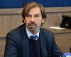 Milán, Filippo Galli critica a los grandes nombres Leao y Theo: sobre el mercado de fichajes y el entrenador…