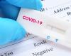 Vacunas anti-Covid, SItI-Simit: baja cobertura, más muertes y hospitalizaciones. Las 5 propuestas para proteger a las personas frágiles