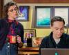 Young Sheldon 7: las primeras fotos de Jim Parsons y Mayim Bialik en el final de la serie | TELEVISOR