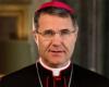 Masacre en el trabajo en Casteldaccia, Arzobispo Lorefice: “Las muertes son una derrota social”